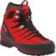 Wanderschuhe Test