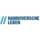 Private Rentenversicherung Vergleich