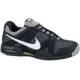 Tests zu Tennisschuh