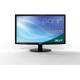 Monitor Testberichte
