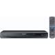 DVD-Recorder Test