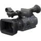 Camcorder Testberichte