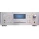 HiFi-Receiver Testberichte