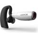 Headsets Test