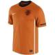 Tests zu Trikot