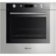 Backofen Testberichte