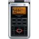 Tests zu Recording-Komponente
