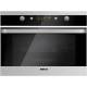 Backofen Testberichte