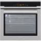 Backofen Testberichte