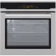 Backofen Testberichte
