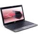 Notebook Testberichte