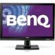 Monitor Testberichte