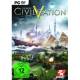 Game Testberichte