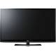 Fernseher Testberichte