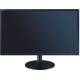Monitor Testberichte