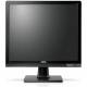 Monitor Testberichte