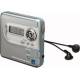 MP3-Player Testberichte