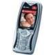 Handy Testberichte