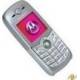 Handy Testberichte