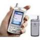 Handy Testberichte