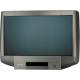 Kino Line DVB-S (82-5008)