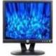 Monitor Testberichte
