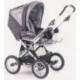 Kinderwagen Testberichte
