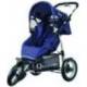 Kinderwagen Testberichte