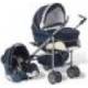 Kinderwagen Testberichte