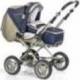 Kinderwagen Testberichte