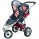 Kinderwagen Testberichte
