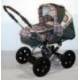 Kinderwagen Testberichte