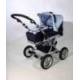 Kinderwagen Testberichte