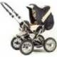 Kinderwagen Testberichte