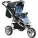 Kinderwagen Testberichte