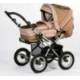Kinderwagen Testberichte