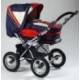Kinderwagen Testberichte
