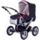 Kinderwagen Testberichte