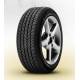 Reifen Testberichte