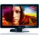 Fernseher Testberichte