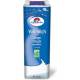 Testberichte Milch
