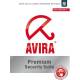 Tests zu Security-Suite