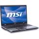 Notebook Testberichte