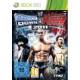 Game Testberichte