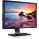 Monitore Test