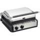 Tests zu Grill