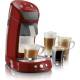 Kaffeemaschine Testberichte