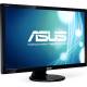 Monitor Testberichte