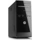 Desktop-Computer Testberichte