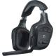 Computer-Headsets Test